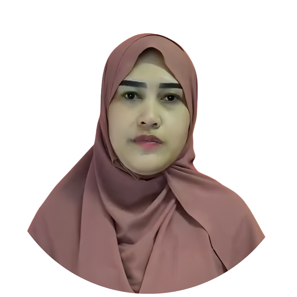 موقع الخدم