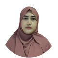 مكتب خدم