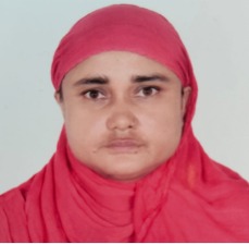 موقع الخدم