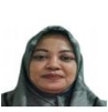 موقع الخدم