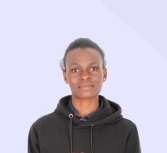 موقع الخدم
