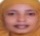موقع الخدم