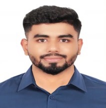 موقع الخدم