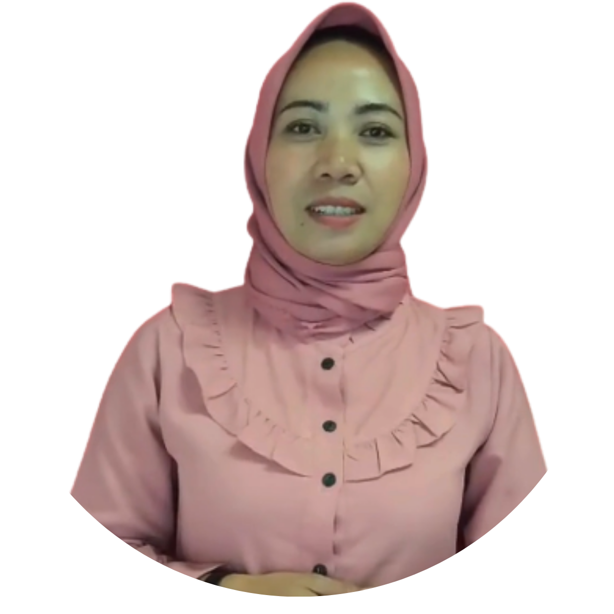 موقع الخدم
