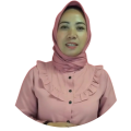 مكتب خدم