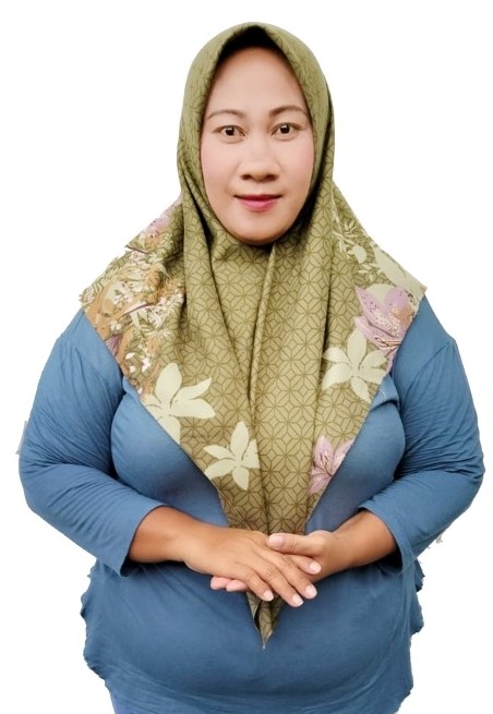 موقع الخدم