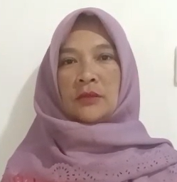 موقع الخدم