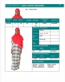 مكتب خدم