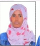 موقع الخدم