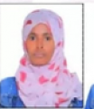 مكتب خدم