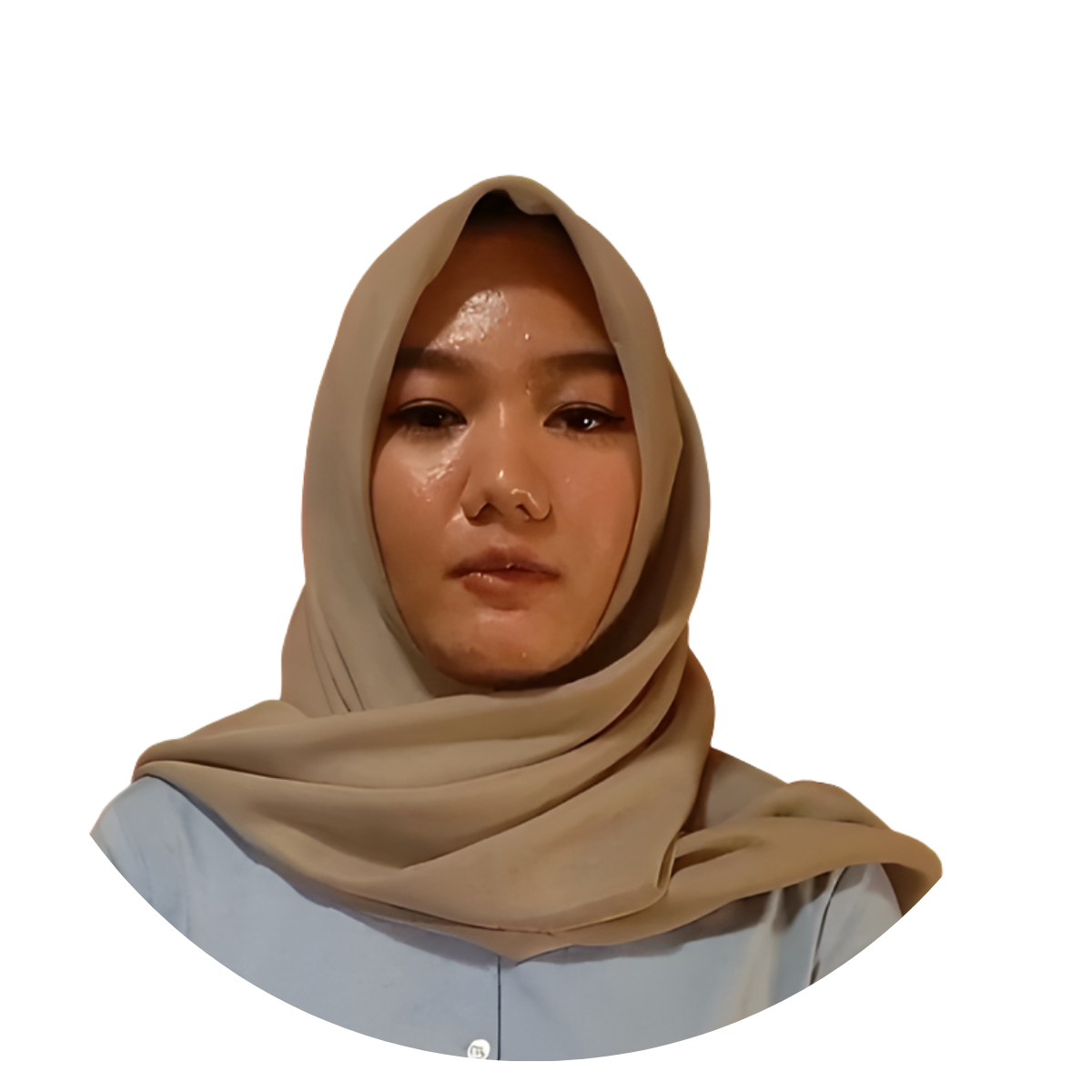 موقع الخدم