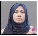 موقع الخدم