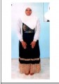 مكتب خدم