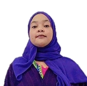 موقع الخدم