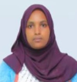 موقع الخدم