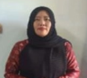 موقع الخدم