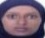 موقع الخدم