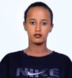 موقع الخدم