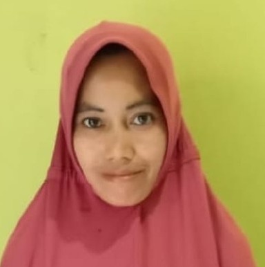 موقع الخدم