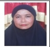 موقع الخدم
