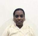 مكتب خدم قطر