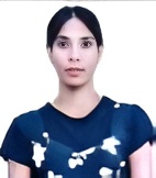 موقع الخدم