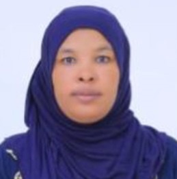موقع الخدم