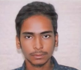موقع الخدم
