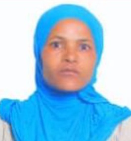 موقع الخدم