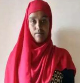 موقع الخدم