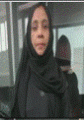مكتب خدم قطر