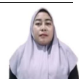 موقع الخدم