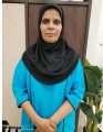 مكتب خدم قطر