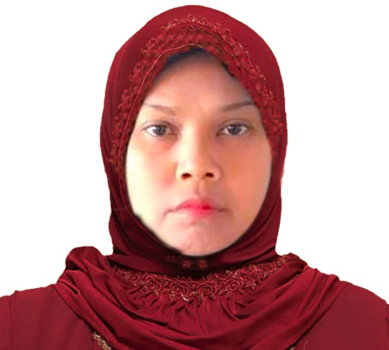 موقع الخدم
