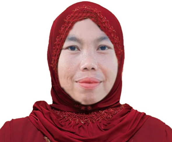موقع الخدم