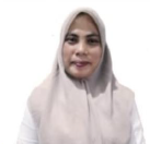 موقع الخدم