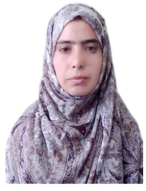 موقع الخدم