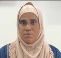 مكتب خدم قطر