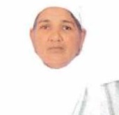 موقع الخدم
