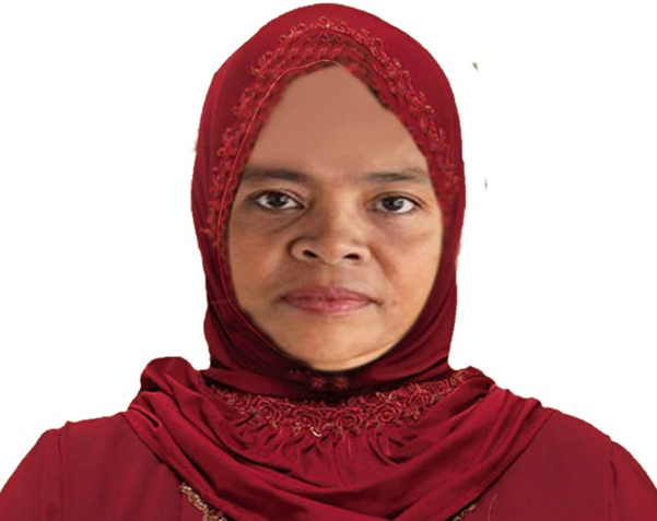 موقع الخدم