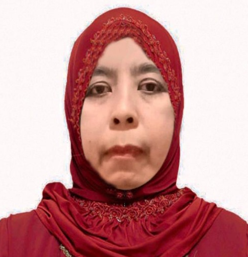 موقع الخدم