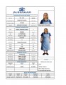 مكتب خدم قطر
