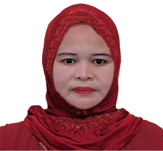 موقع الخدم