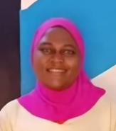 موقع الخدم
