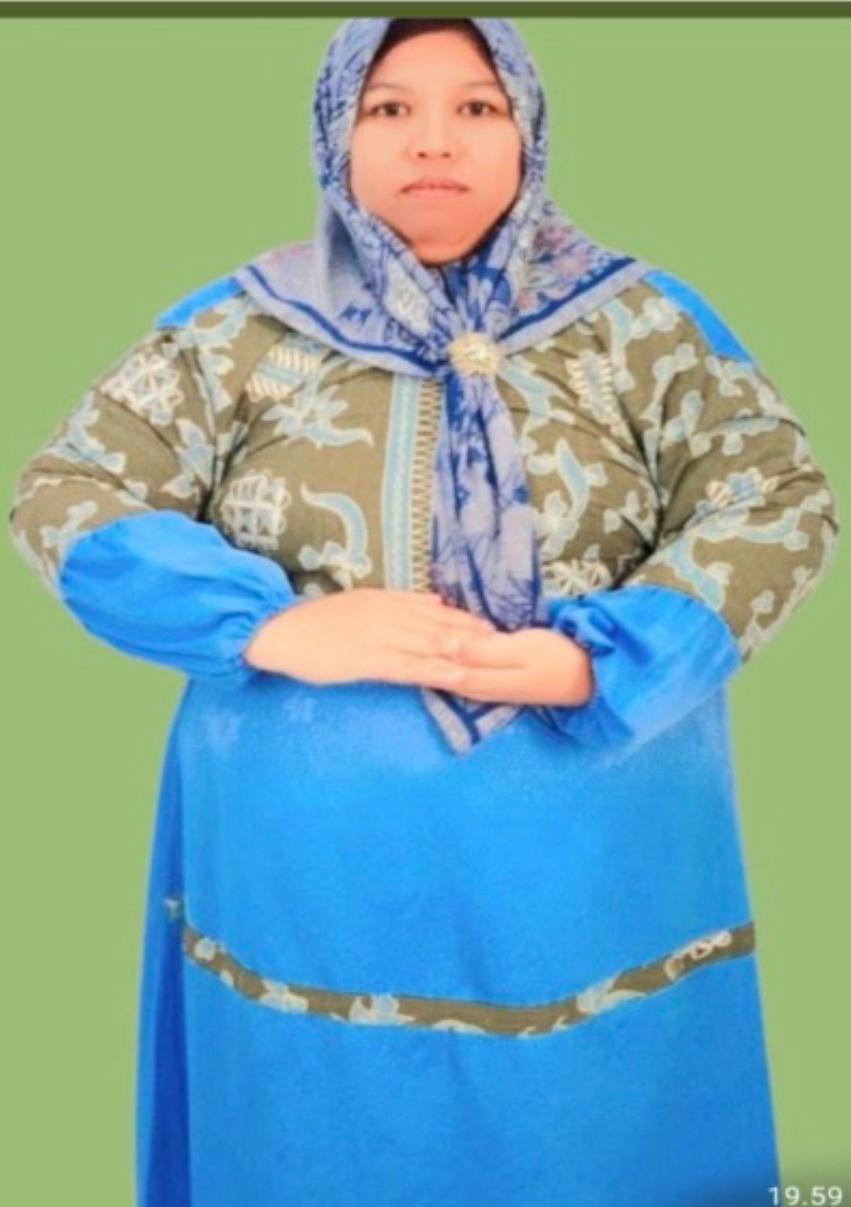 موقع الخدم