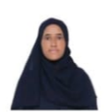 موقع الخدم