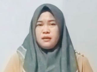 موقع الخدم