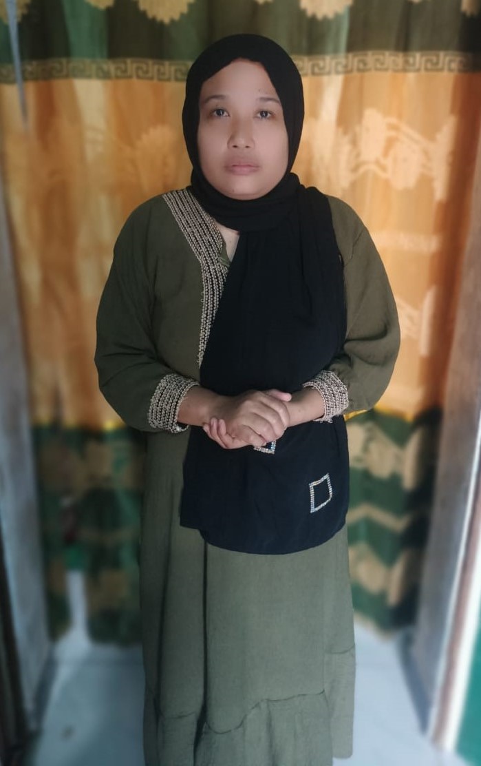 موقع الخدم