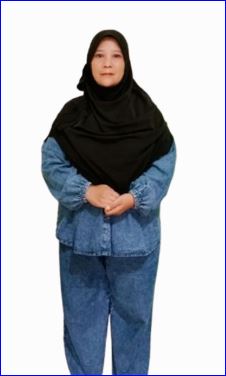 موقع الخدم