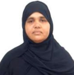 موقع الخدم
